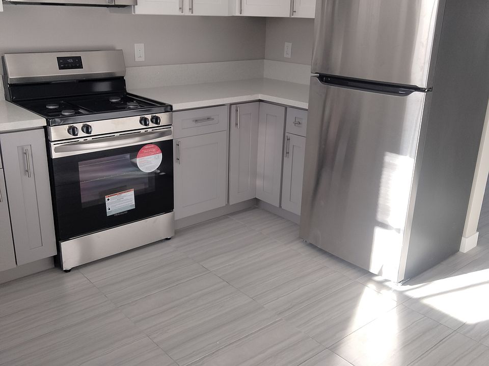 1st image of 7365 Emily Ln #21