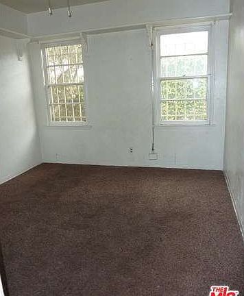 5th image of 9020 S 5th Ave