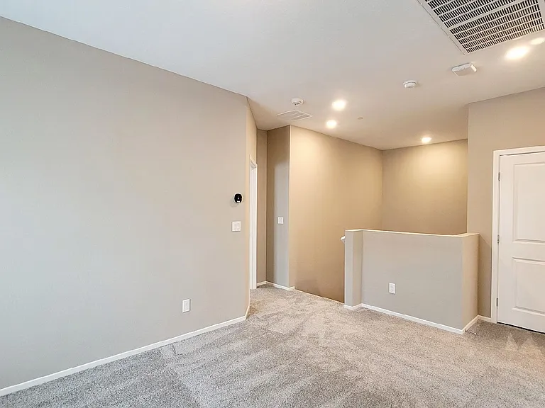 544 Teovani St #916 — Photo 14