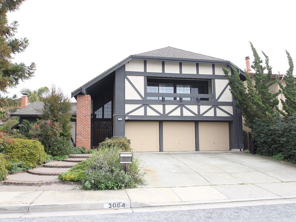 1st image of 3064 Wetmore Dr