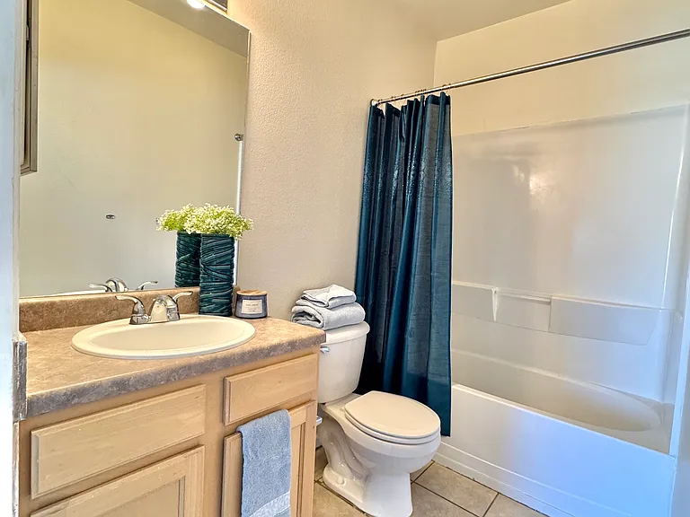 200 Talus Way #302 — Photo 5