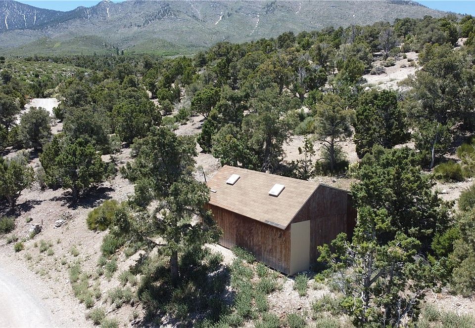 1st image of 164 Eagle Nest Cir