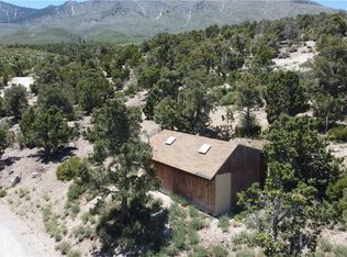 164 Eagle Nest Cir, Las Vegas, NV 89124