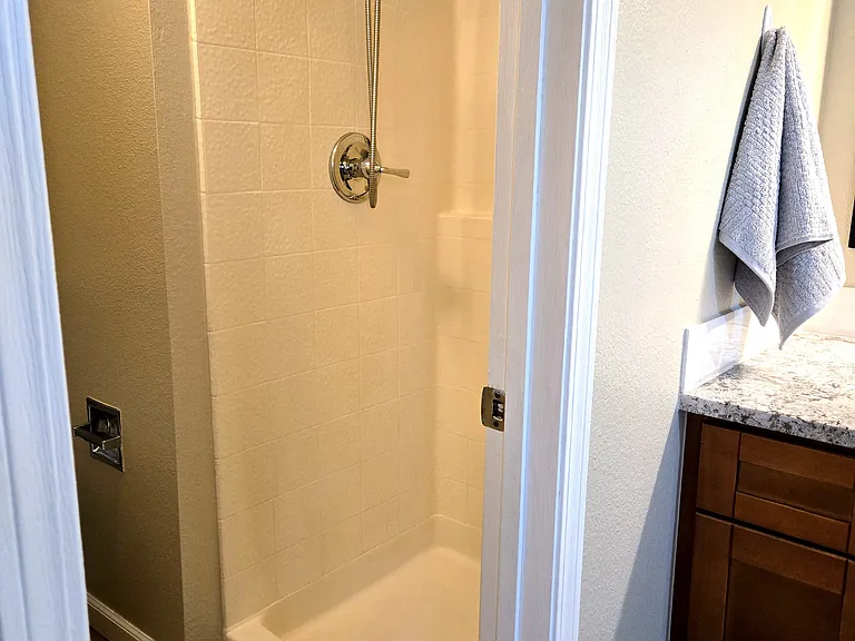 5250 S Huron Way #11-207 — Photo 42