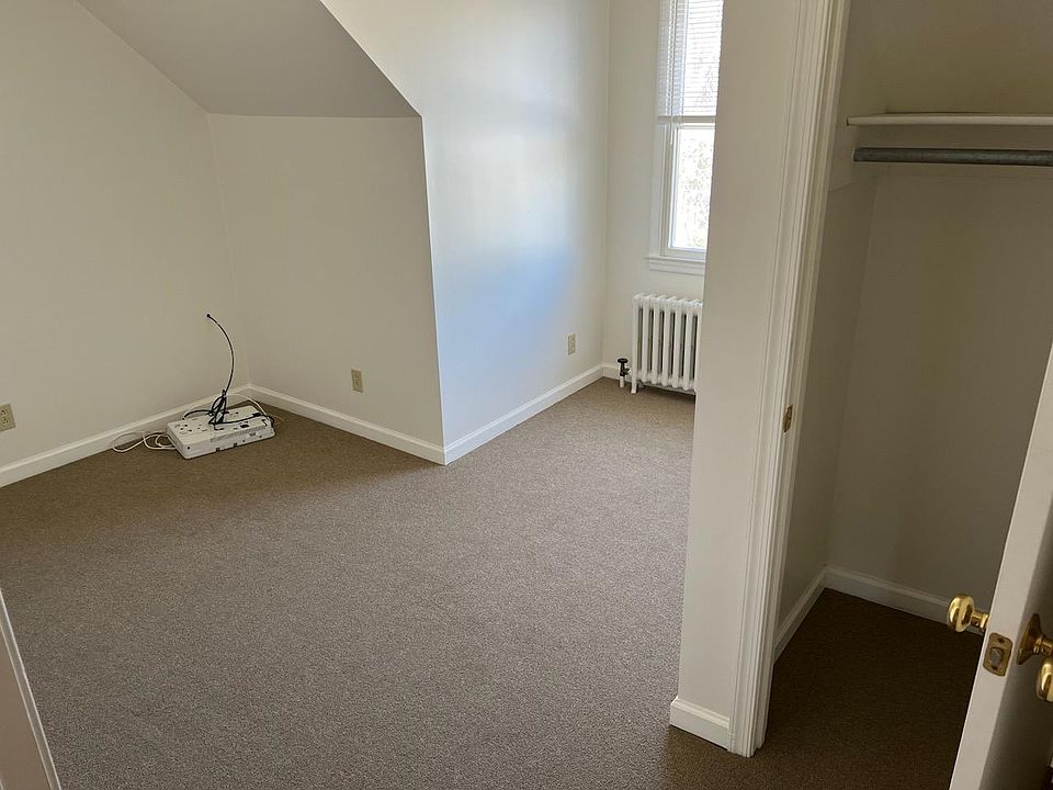 1st image of 320 Springhill Ave #5