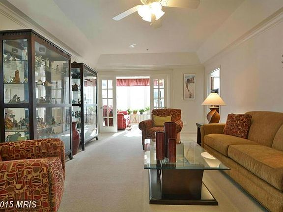 4th image of 8607 Wintergreen Ct Unit 403