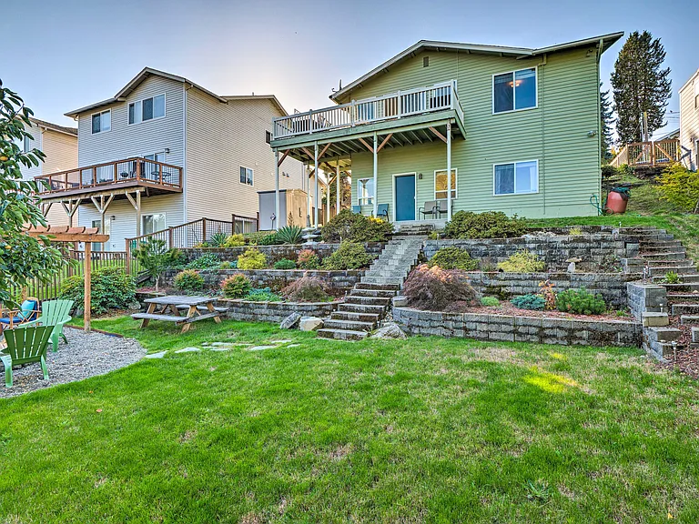 3509 S Thistle St — Photo 1