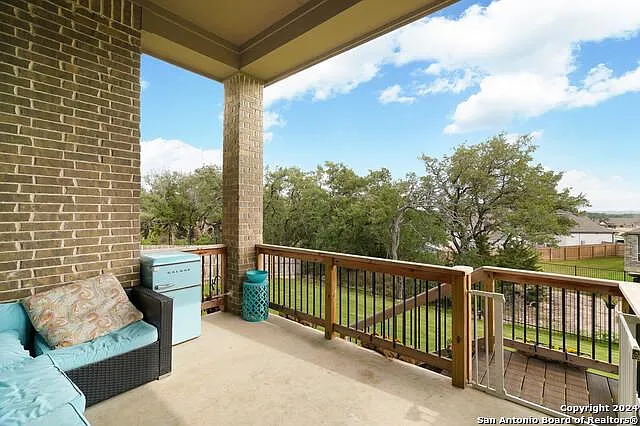 3115 Stokesay Park — Photo 21