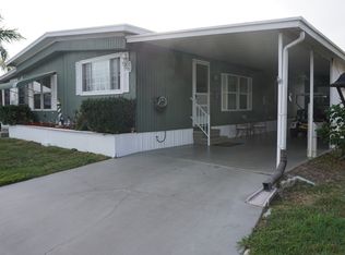 225 Mango St, Bradenton, FL 34207