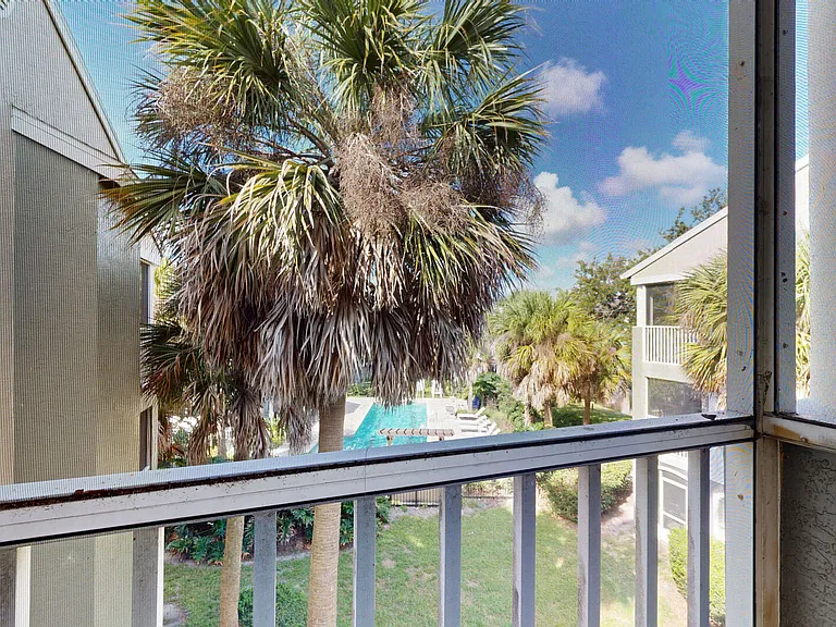 Arbors at Lee Vista — Photo 80