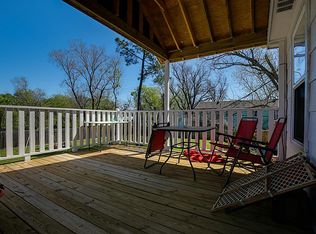 7220 Fauna St, Houston, TX 77061