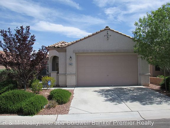 2nd image of 11467 Crimson Rose Ave