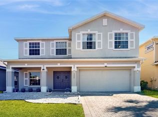 8222 Silver Birch Way, Lehigh Acres, FL 33971