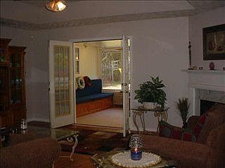3rd image of 550 E Country Woods Dr