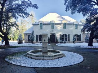 12445 Coyote Dr, Spanish Fort, AL 36527