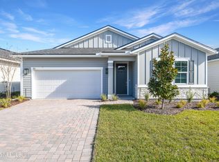 201 ENCLAVE Avenue, Palm Coast, FL 32164