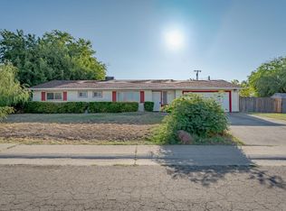 7504 Maldive St, Rio Linda, CA 95673