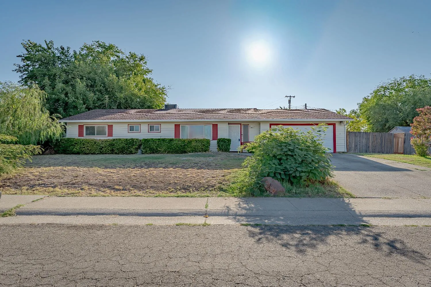7504 Maldive St photo 1