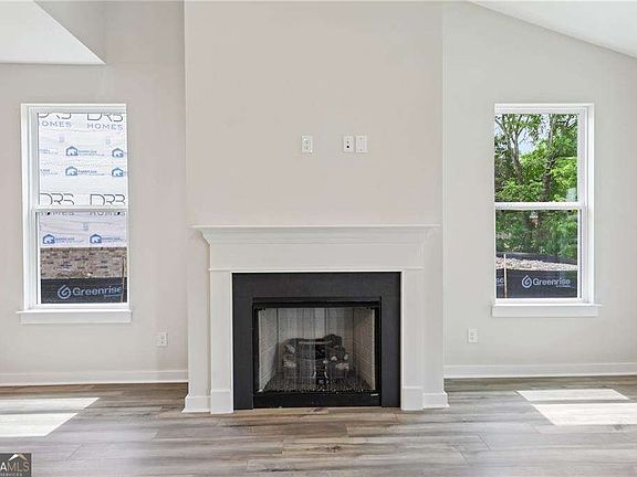 5th image of 821 Capwood Ln