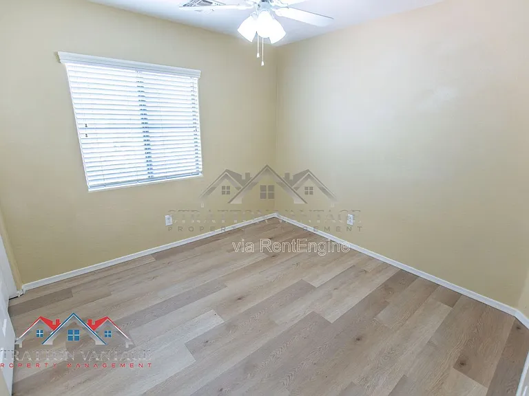 4685 E Laurel Ave — Photo 26