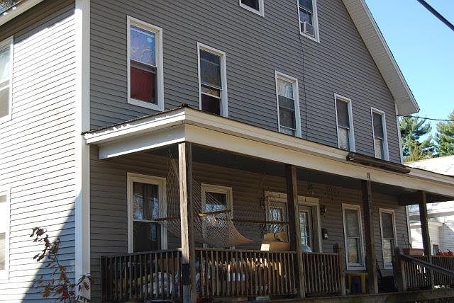 1st image of 23 Organ St APT 4