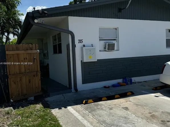 (undisclosed Address), Fort Lauderdale, FL 33311