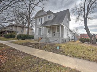 877 W Main St, Decatur, IL 62522