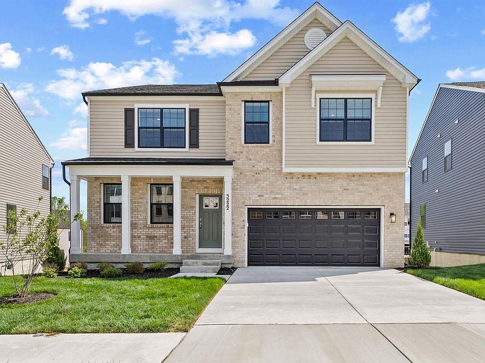 1st image of 5123 Glistening Pond Way