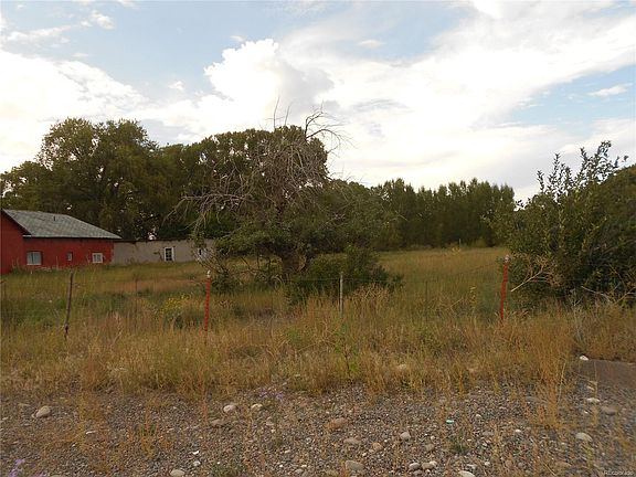 4th image of 12951 County Road G