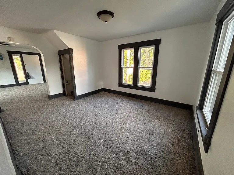 244 Michael Ln — Photo 3