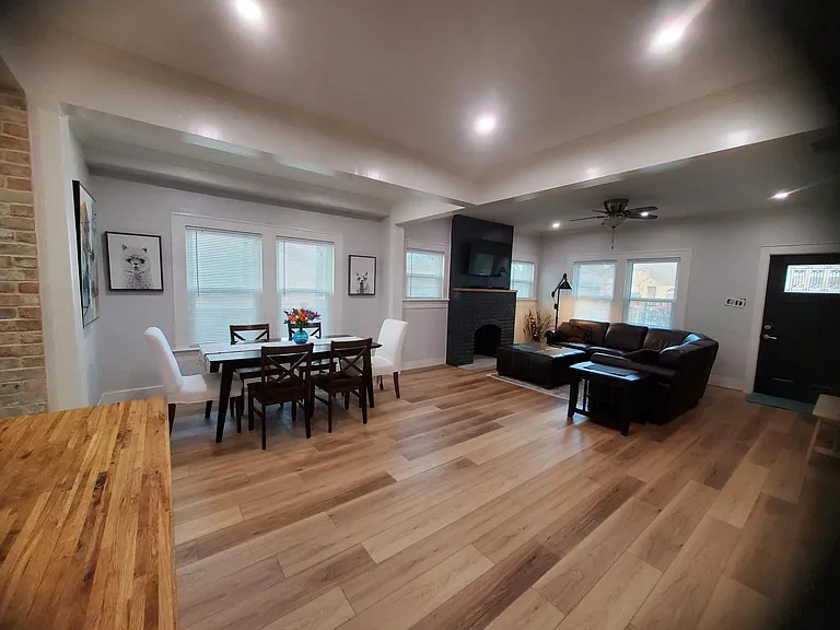 16 Delmar St — Photo 11