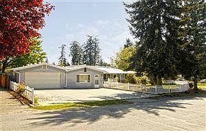 1st image of 18629 67th Ave W