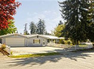 18629 67th Ave W, Lynnwood, WA 98037