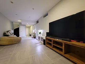 Rented by Lodger Corp