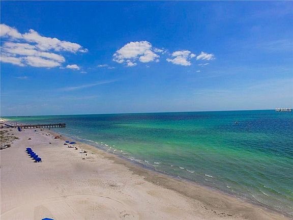 3rd image of 18650 Gulf Blvd APT 609