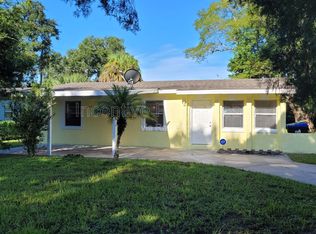 7502 Pomelo Dr, Orlando, FL 32819