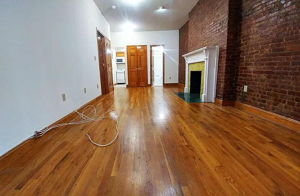 Rented by Guidance Realty Corp. | media 14
