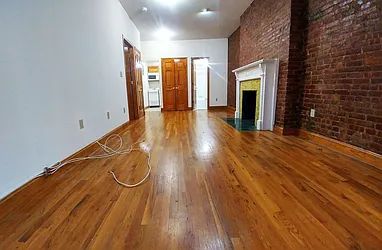 Rented by Guidance Realty Corp.