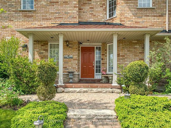 4th image of 149 Russell Jarvis Dr
