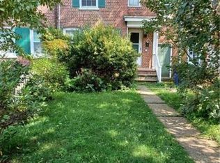 23 Plum St, Fairfield, CT 06824