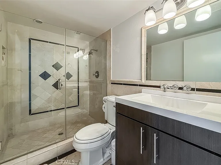 3301 Blue Ridge Ct — Photo 28