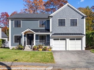 17 Harwood Rd, Natick, MA 01760