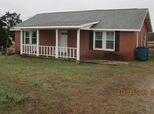 4285 Long Ferry Rd, Salisbury, NC 28146