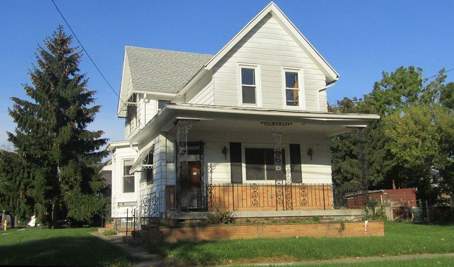 1st image of 167 Cameron St