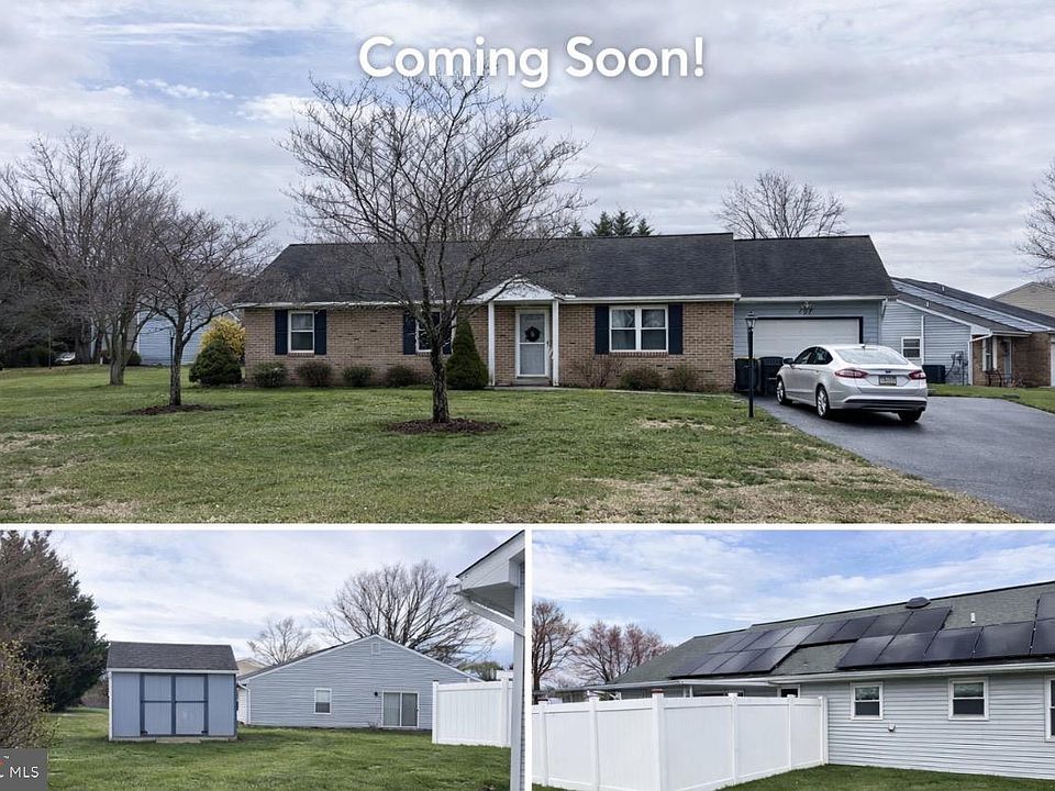 1st image of 497 Crosswinds Dr