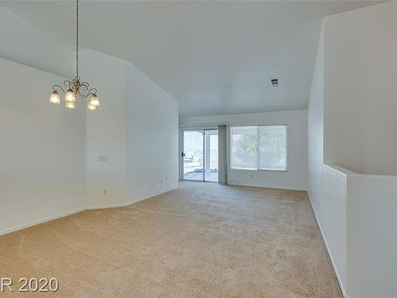 4th image of 3010 Yukon Flats Ct