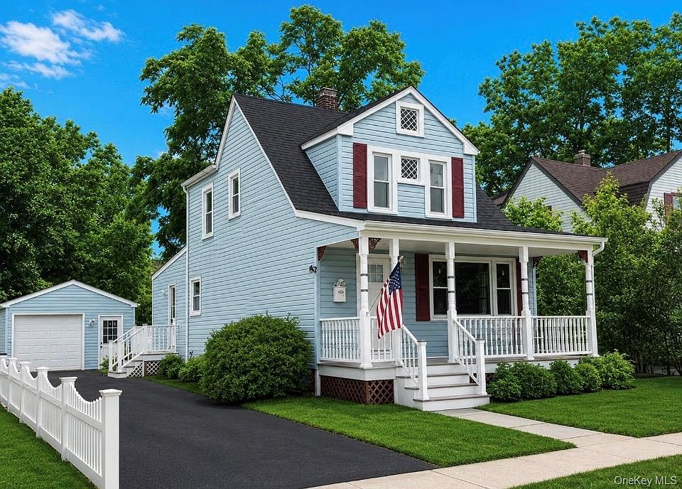 1st image of 72 George Street