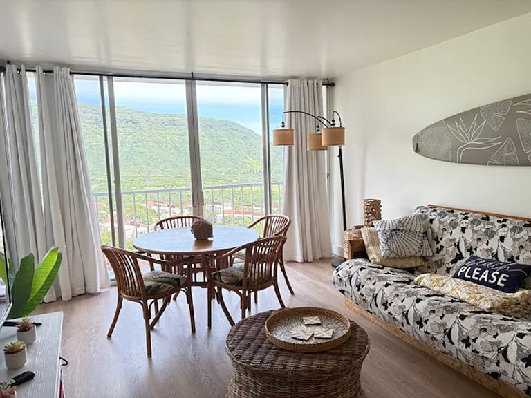 84-680 Kili Dr #1206 — Photo 4