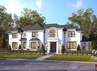 31 Geraldine Rd, Englewood Cliffs, NJ 07632