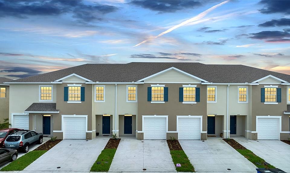 1st image of 2266 TAY WES DRIVE